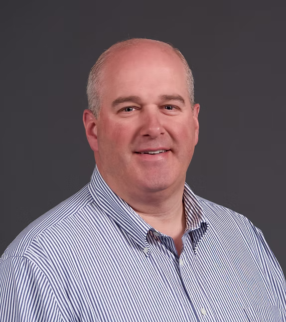 Bob Mooney