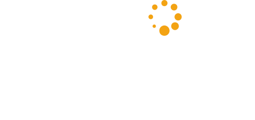 Klarify Logo